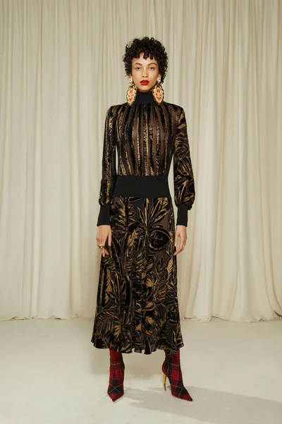 Look 53